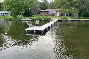 2395 Cardinal Dr, Star Prairie Township, WI 54017 - Photo 5