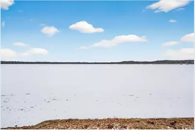 2395 Cardinal Drive, Star Prairie Township, WI 54017 - Photo 35