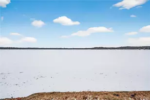 2395 Cardinal Dr, Star Prairie Township, WI 54017 - Photo 35