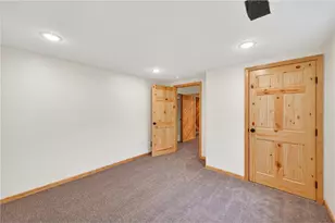 2395 Cardinal Dr, Star Prairie Township, WI 54017 - Photo 23