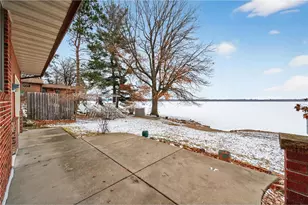 2395 Cardinal Dr, Star Prairie Township, WI 54017 - Photo 31