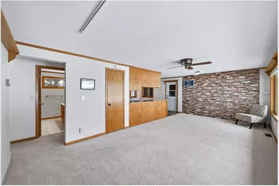 2395 Cardinal Drive, Star Prairie Township, WI 54017 - Photo 9