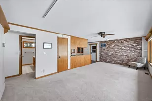 2395 Cardinal Dr, Star Prairie Township, WI 54017 - Photo 9