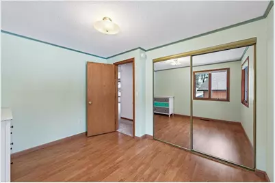 2395 Cardinal Drive, Star Prairie Township, WI 54017 - Photo 15