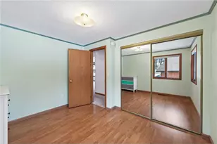 2395 Cardinal Dr, Star Prairie Township, WI 54017 - Photo 15