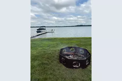 2395 Cardinal Drive, Star Prairie Township, WI 54017 - Photo 39