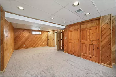 2395 Cardinal Drive, Star Prairie Township, WI 54017 - Photo 21