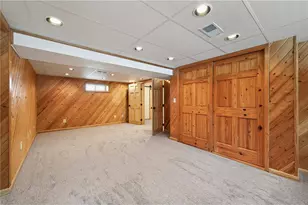 2395 Cardinal Dr, Star Prairie Township, WI 54017 - Photo 21