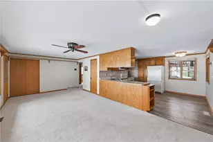 2395 Cardinal Dr, Star Prairie Township, WI 54017 - Photo 7