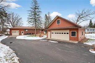 2395 Cardinal Dr, Star Prairie Township, WI 54017 - Photo 35