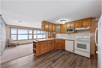 2395 Cardinal Drive, Star Prairie Township, WI 54017 - Photo 11