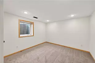 2395 Cardinal Dr, Star Prairie Township, WI 54017 - Photo 21