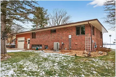 2395 Cardinal Drive, Star Prairie Township, WI 54017 - Photo 3