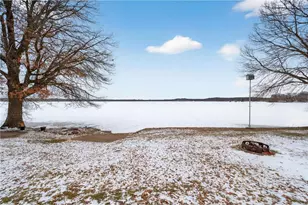 2395 Cardinal Dr, Star Prairie Township, WI 54017 - Photo 33