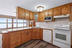 2395 Cardinal Dr, Star Prairie Township, WI 54017 - Photo 11