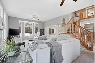 925 Sadie's Lane, Hudson, WI 54016 - Photo 23