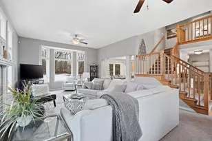 925 Sadies Ln, Hudson, WI 54016 - Photo 23