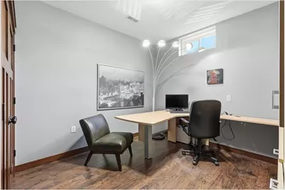 925 Sadie's Lane, Hudson, WI 54016 - Photo 43