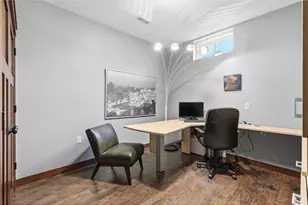 925 Sadies Ln, Hudson, WI 54016 - Photo 43