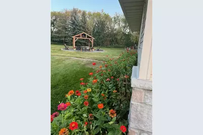 925 Sadie's Lane, Hudson, WI 54016 - Photo 13