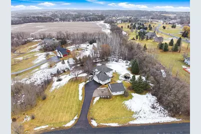 925 Sadie's Lane, Hudson, WI 54016 - Photo 49