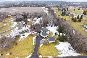 925 Sadies Ln, Hudson, WI 54016 - Photo 49