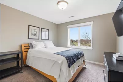 925 Sadie's Lane, Hudson, WI 54016 - Photo 37