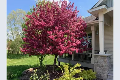 925 Sadie's Lane, Hudson, WI 54016 - Photo 17