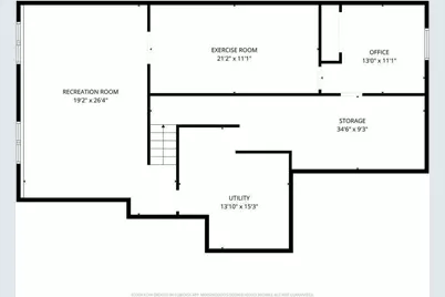 925 Sadie's Lane, Hudson, WI 54016 - Photo 57