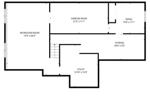 925 Sadies Ln, Hudson, WI 54016 - Photo 57