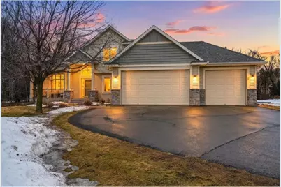 925 Sadie's Lane, Hudson, WI 54016 - Photo 1