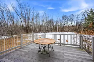 925 Sadies Ln, Hudson, WI 54016 - Photo 47