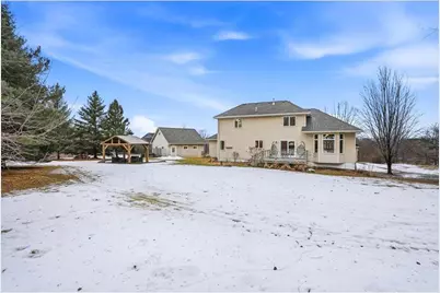 925 Sadie's Lane, Hudson, WI 54016 - Photo 45