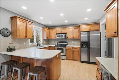 925 Sadie's Lane, Hudson, WI 54016 - Photo 25