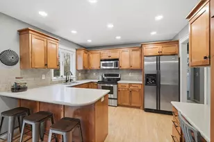 925 Sadies Ln, Hudson, WI 54016 - Photo 25