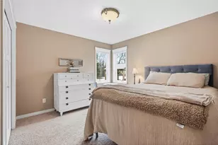 925 Sadies Ln, Hudson, WI 54016 - Photo 31