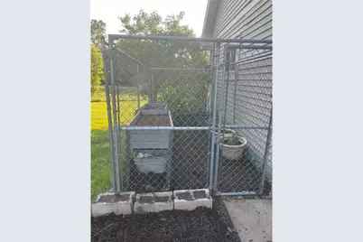 925 Sadie's Lane, Hudson, WI 54016 - Photo 53