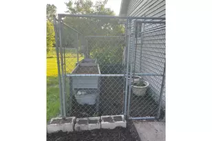 925 Sadies Ln, Hudson, WI 54016 - Photo 53