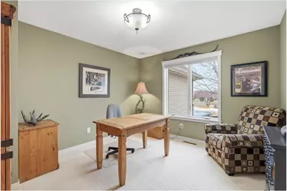 925 Sadie's Lane, Hudson, WI 54016 - Photo 29