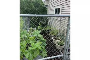 925 Sadies Ln, Hudson, WI 54016 - Photo 15