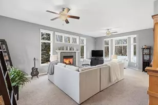 925 Sadies Ln, Hudson, WI 54016 - Photo 19