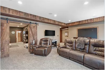 925 Sadie's Lane, Hudson, WI 54016 - Photo 41