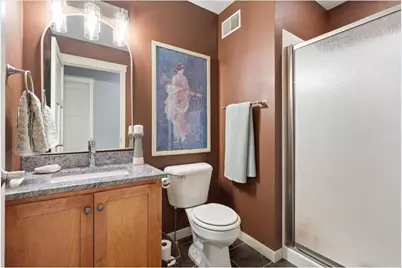 925 Sadie's Lane, Hudson, WI 54016 - Photo 33