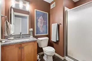 925 Sadies Ln, Hudson, WI 54016 - Photo 33