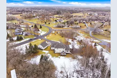 925 Sadie's Lane, Hudson, WI 54016 - Photo 51