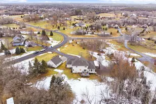 925 Sadies Ln, Hudson, WI 54016 - Photo 51