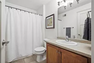 925 Sadies Ln, Hudson, WI 54016 - Photo 39