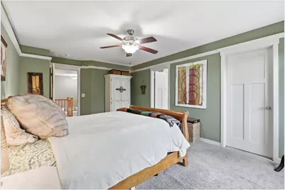 925 Sadie's Lane, Hudson, WI 54016 - Photo 35