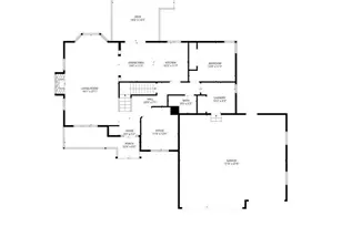 925 Sadies Ln, Hudson, WI 54016 - Photo 55