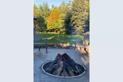 925 Sadie's Lane, Hudson, WI 54016 - Photo 11